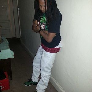 Meet your Posher, Dwayne